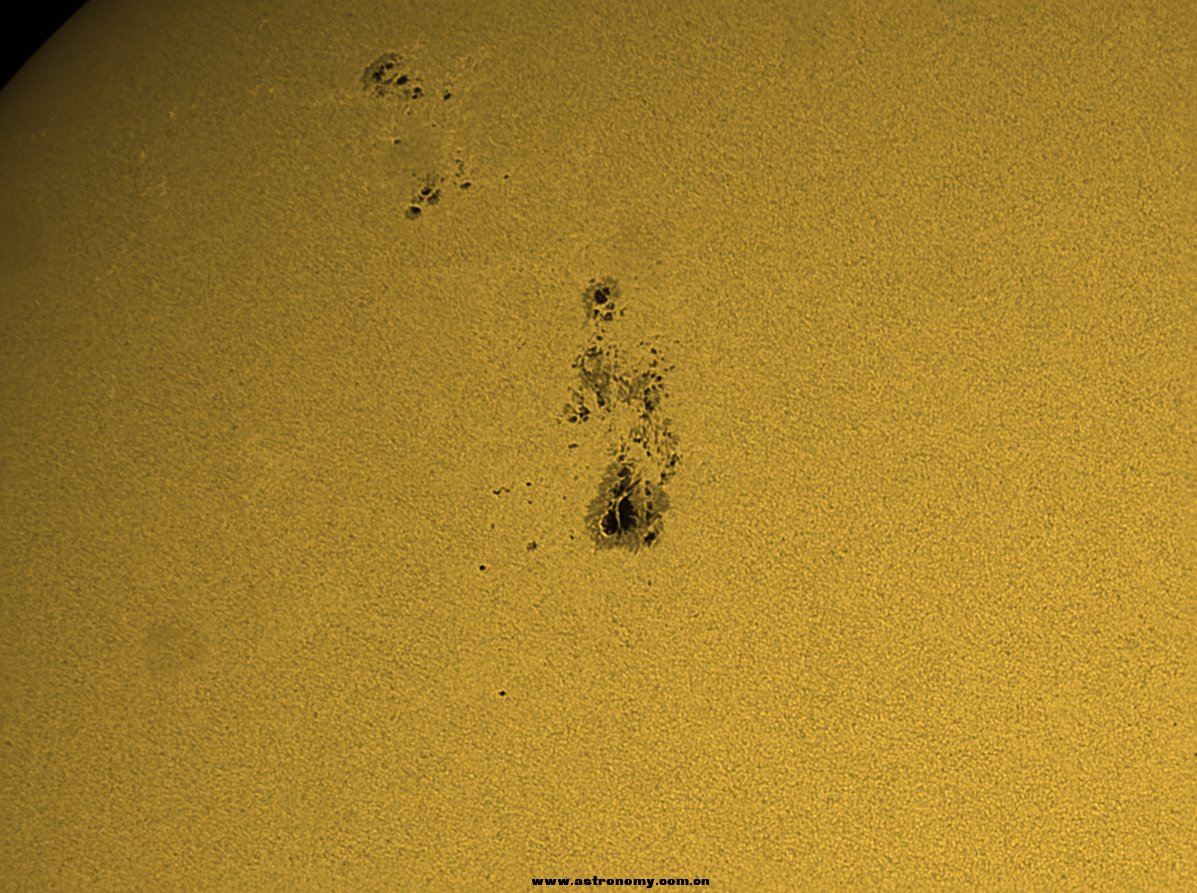 20130705_太阳黑子(AR1785)和米粒组织.jpg