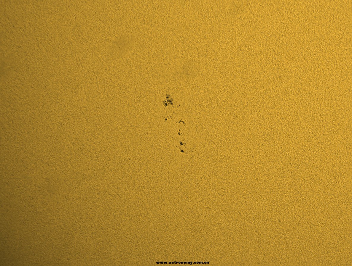 20130705_太阳黑子和米粒组织3.jpg
