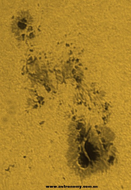20130705_太阳黑子特写(AR1785).jpg