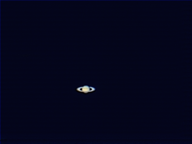 土星锐化2.png