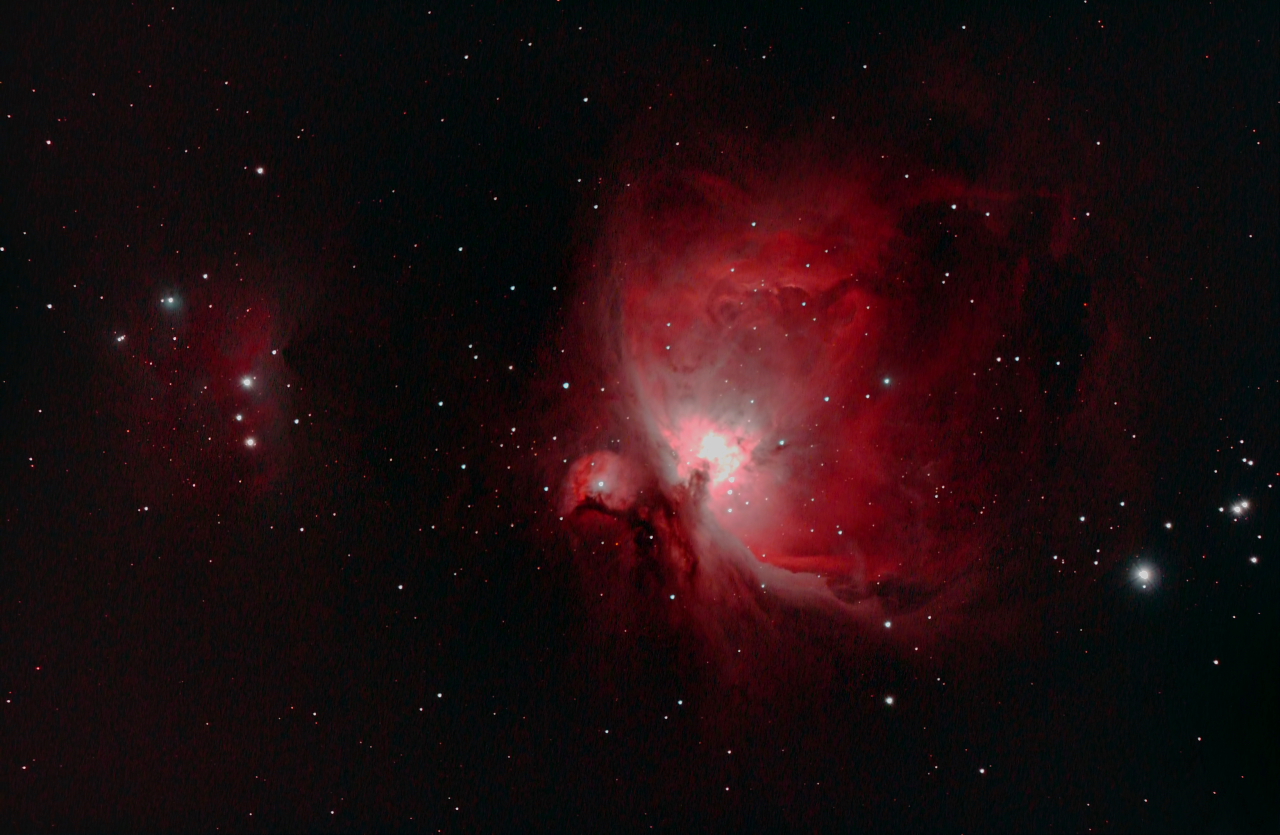 130117m42F.JPG