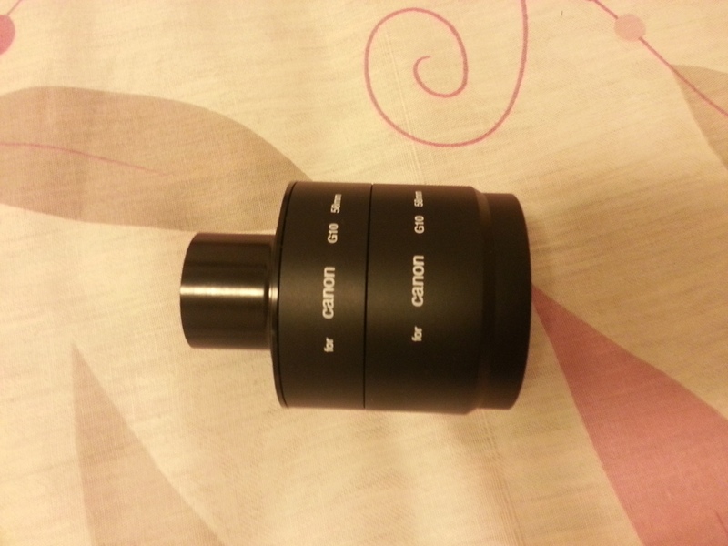 20130630_194343.jpg