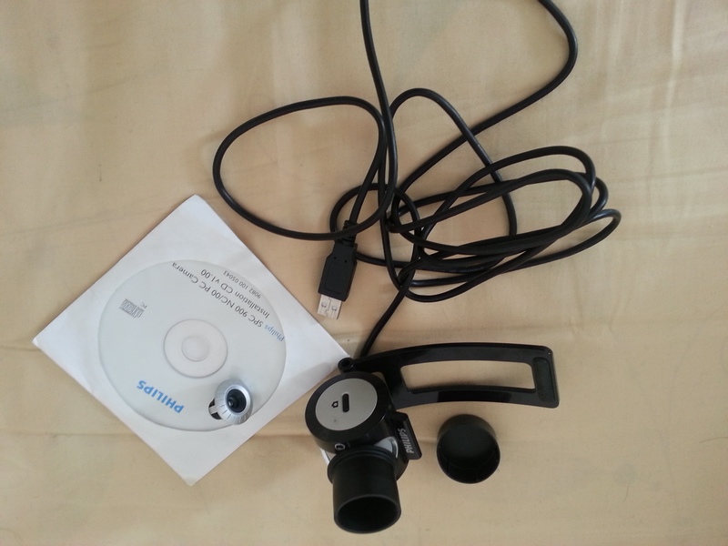 20130321_122659.jpg