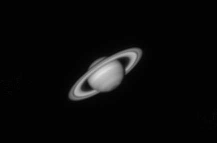 saturn3.gif