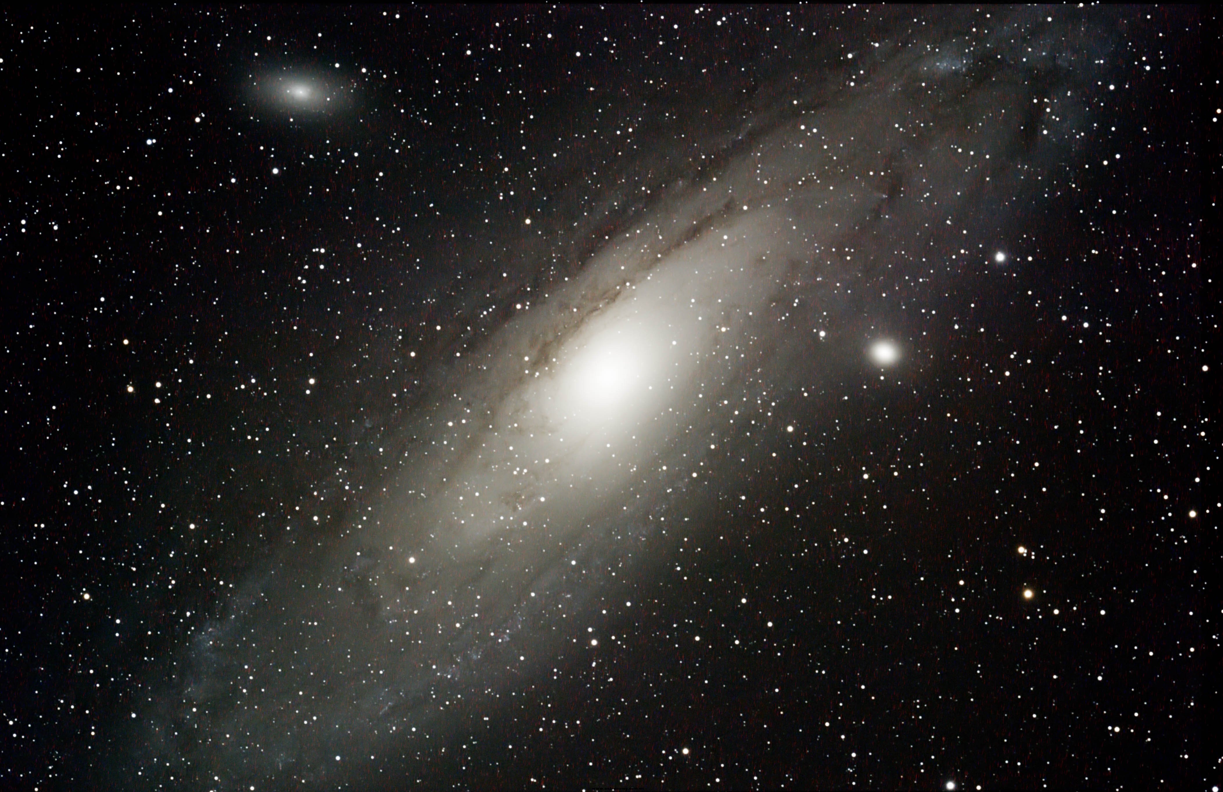 M31.jpg