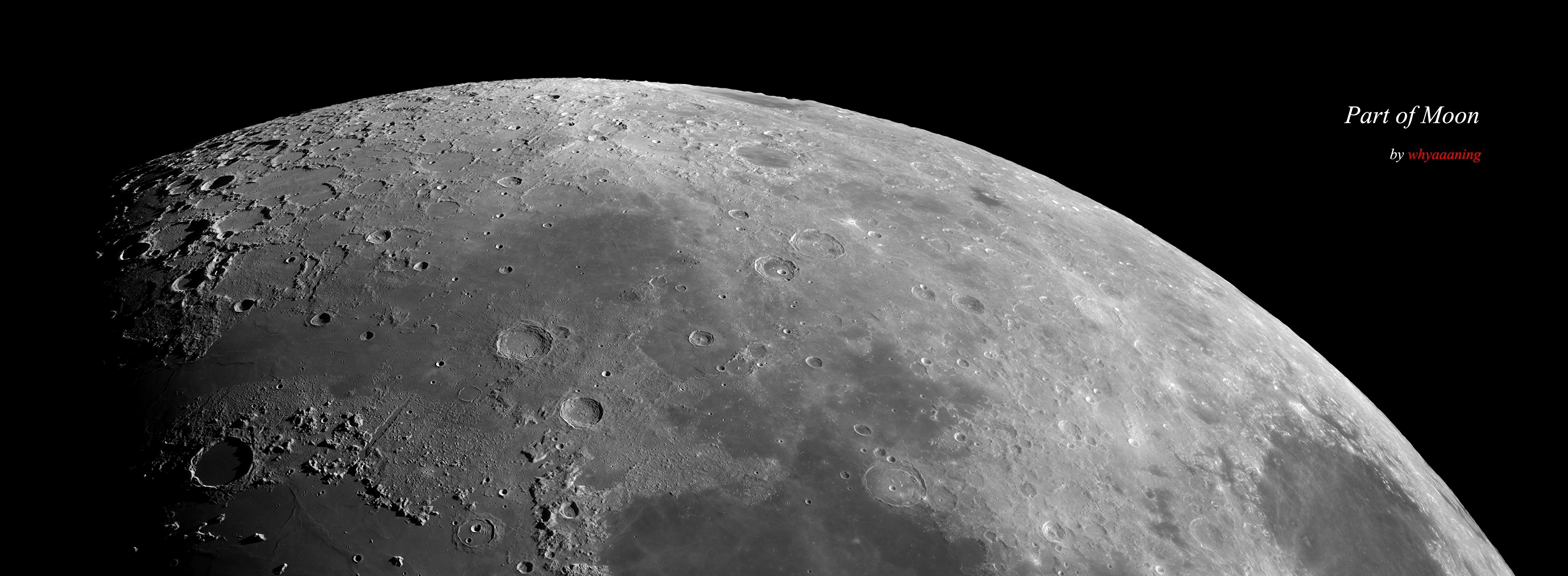 Moon20130617_1.jpg