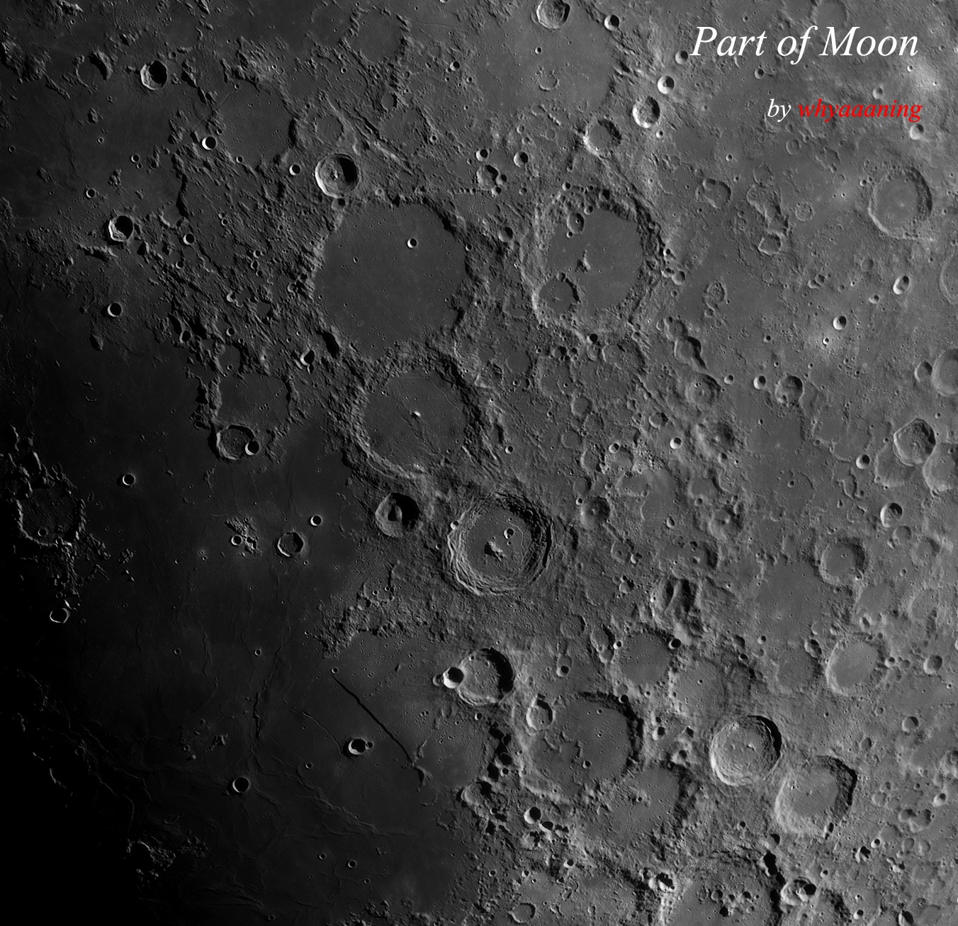 Moon20130617_4.jpg