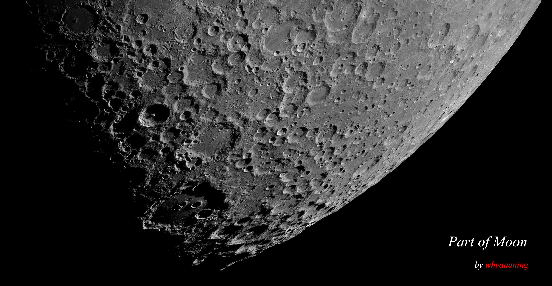 Moon20130617_5.jpg