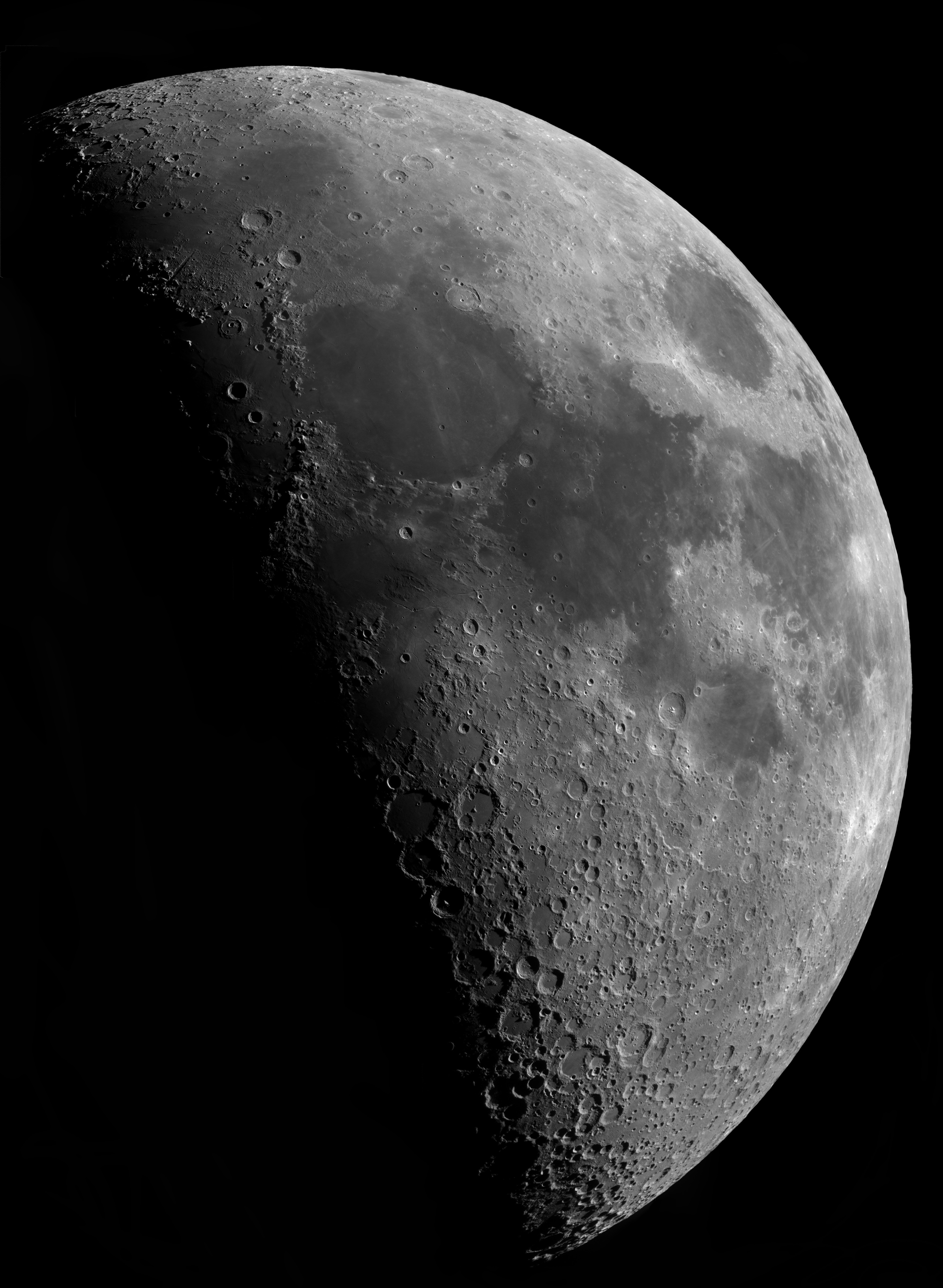 Moon20130616_50.jpg