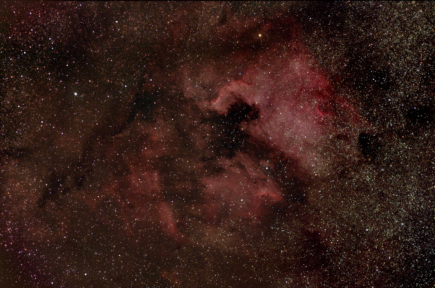 NGC7000.jpg