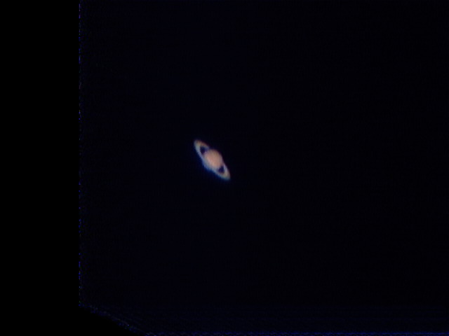 Object_20130707_1221_05_g3_b3_ap1.jpg