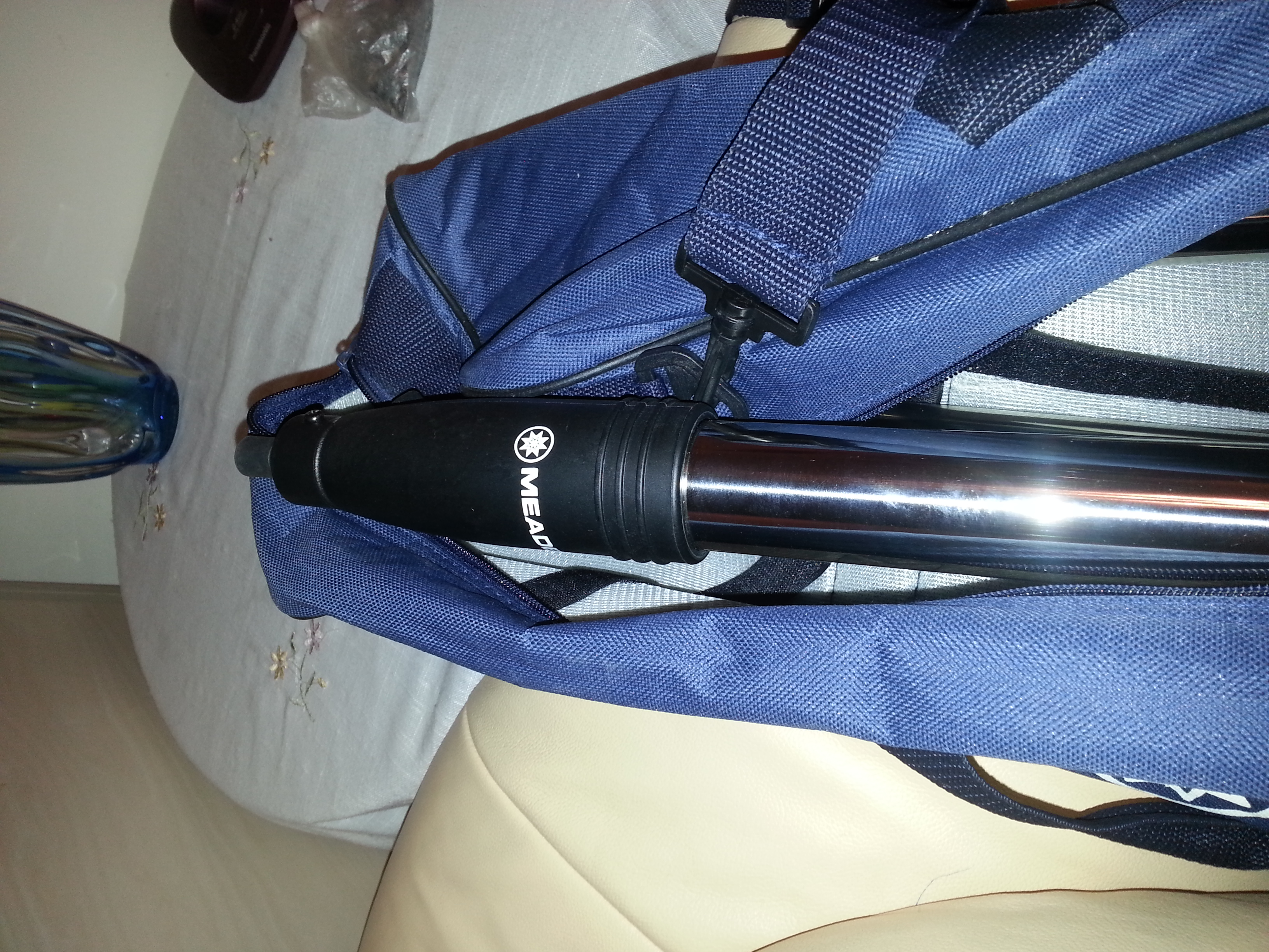 20130706_224300.jpg