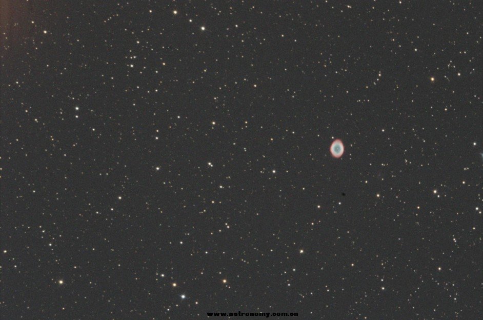 m57.jpg