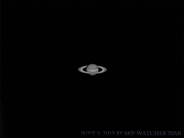 70AR-Saturn.jpg