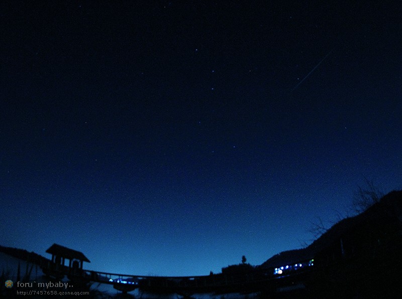 北斗七星流星.jpg