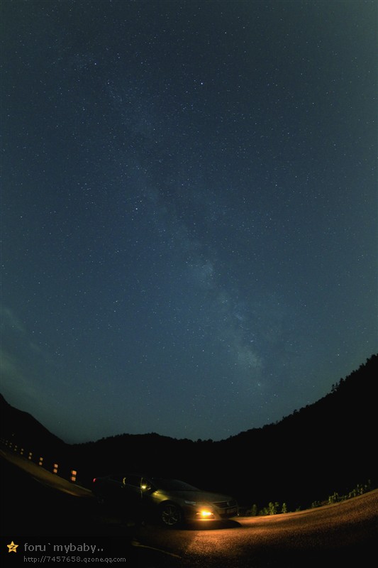 汽车银河.jpg