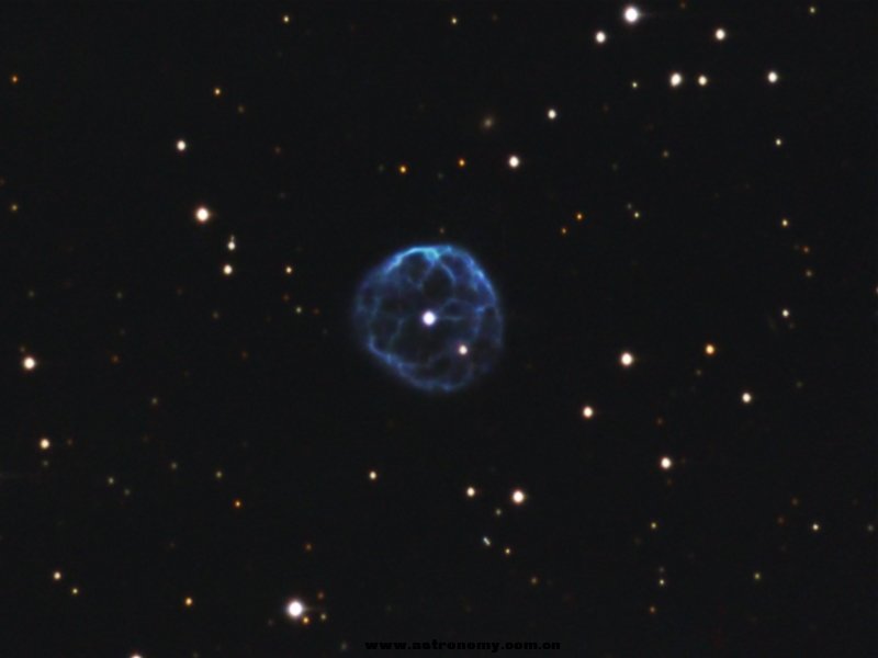 NGC7094.jpg