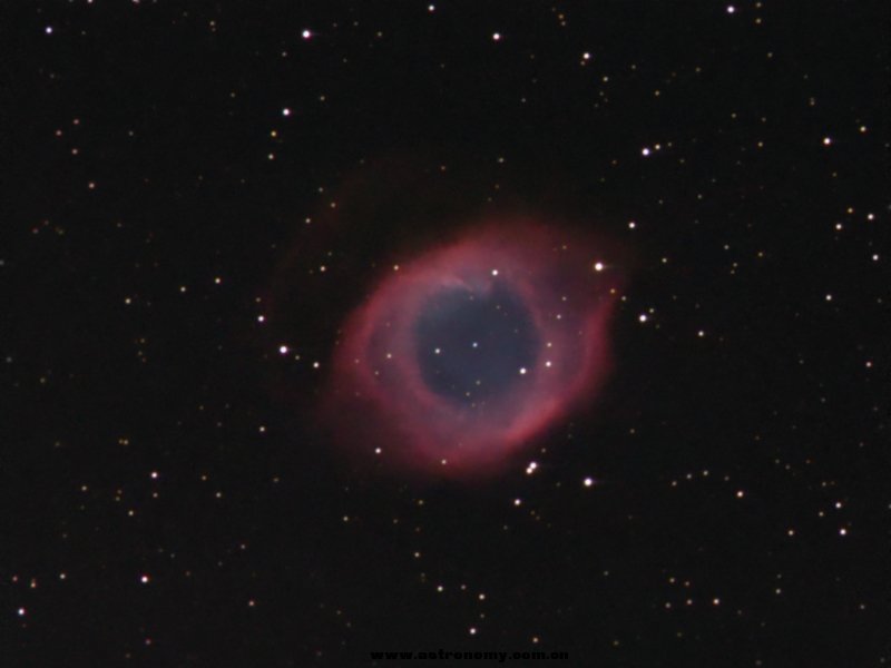 NGC7293.jpg