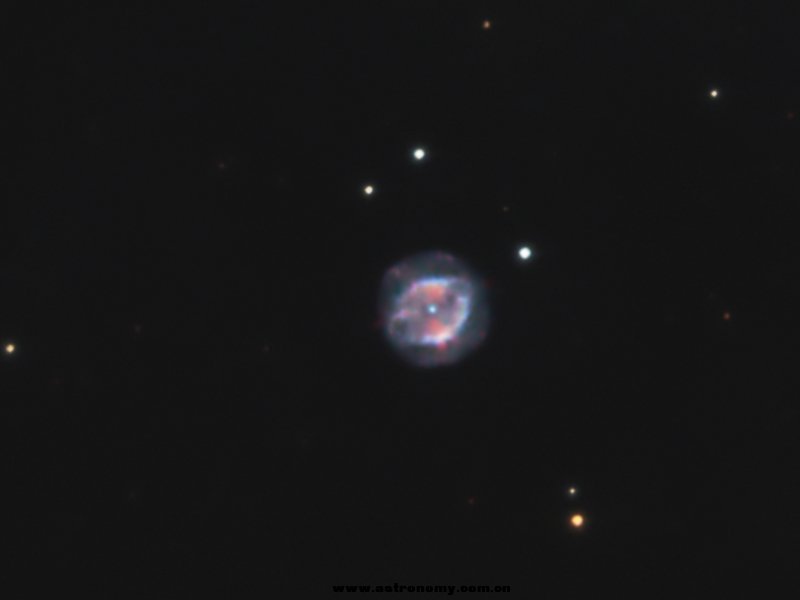 NGC7354.jpg