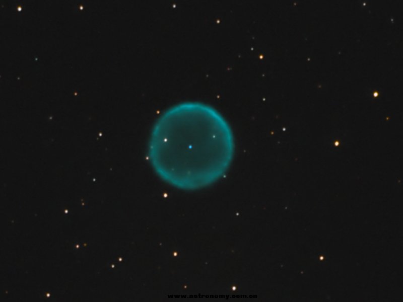 Abell39.jpg