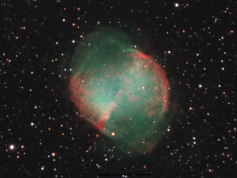 M27.jpg