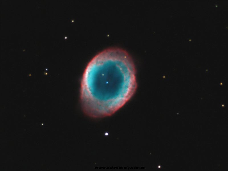 M57_4.jpg