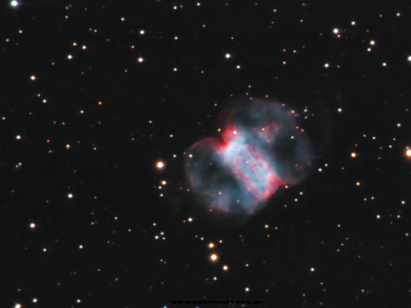 M76 (1).jpg