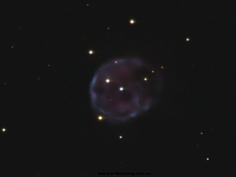 NGC246.jpg