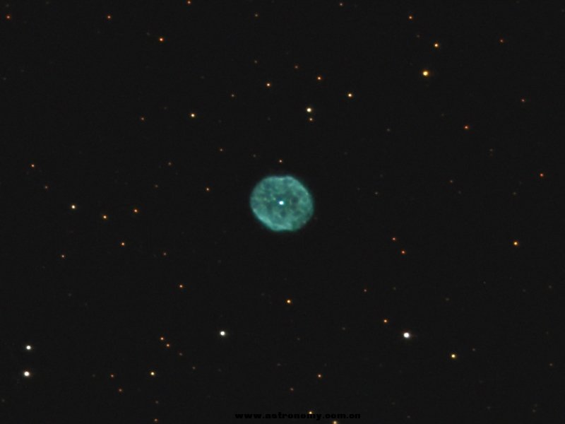 NGC1501.jpg