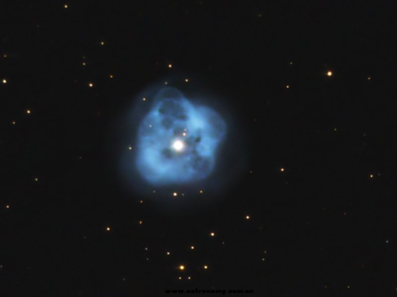 NGC1514.jpg