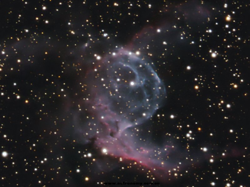 NGC2359.jpg