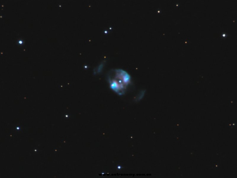 NGC2371.jpg