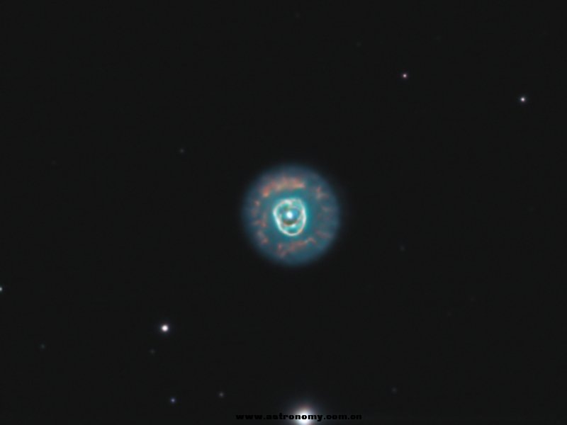 NGC2392.jpg