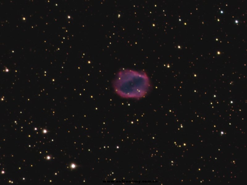 NGC6772.jpg