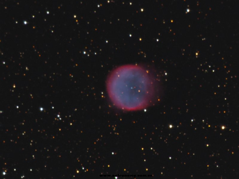 NGC6781.jpg