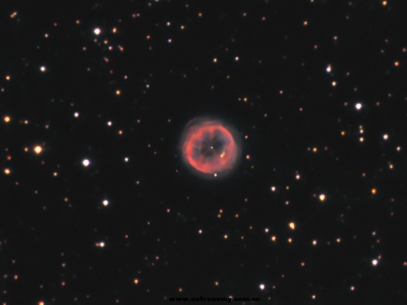 NGC6894.jpg