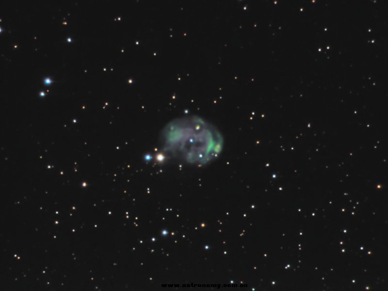 NGC7008.jpg