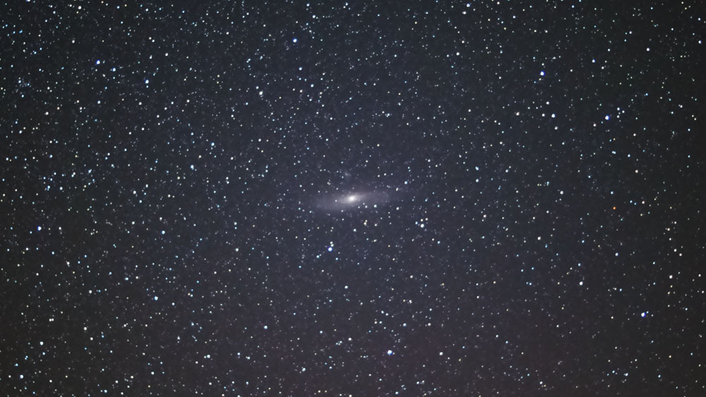 m31.jpg