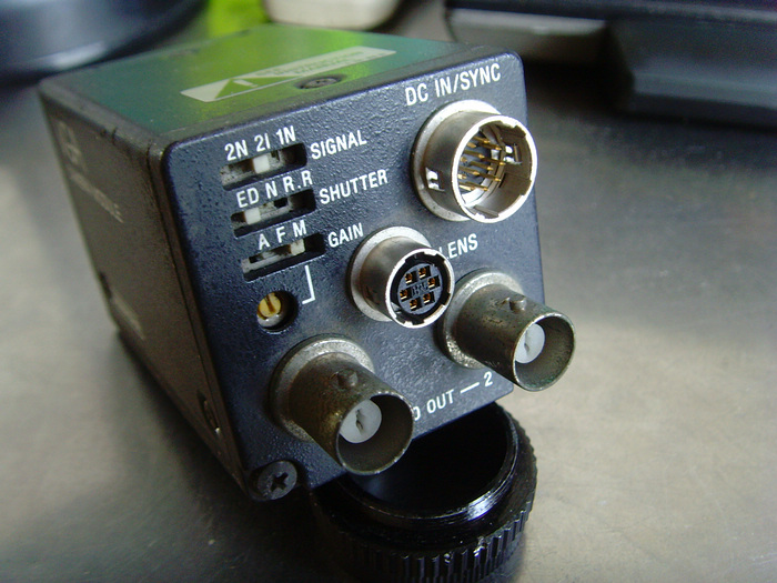 nEO_IMG_SNV31048.jpg