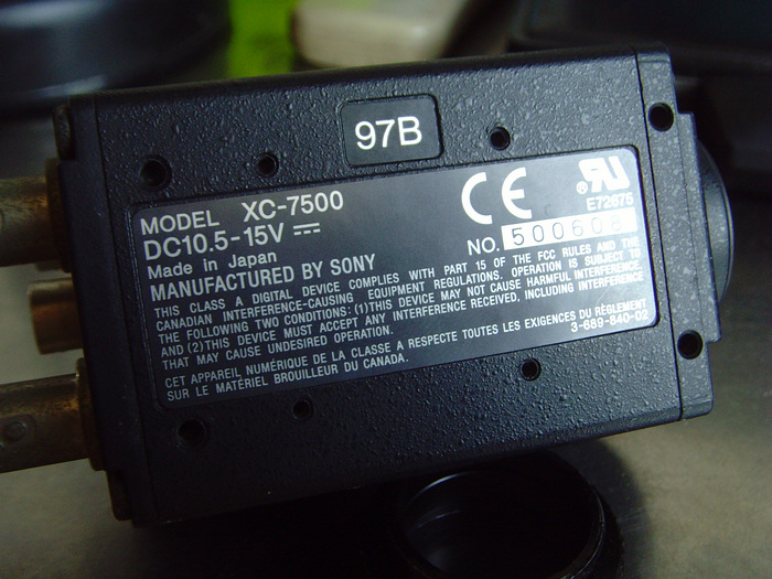 nEO_IMG_SNV31049.jpg