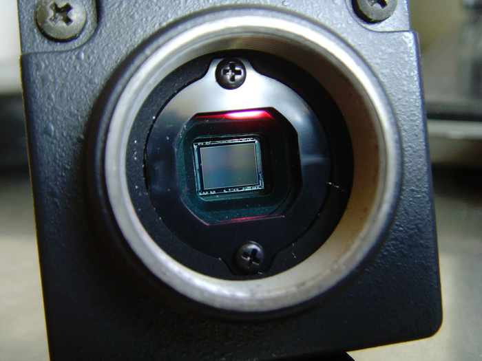 nEO_IMG_SNV31050.jpg