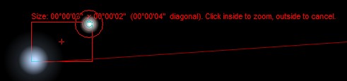 QQ截图20130709222237.jpg
