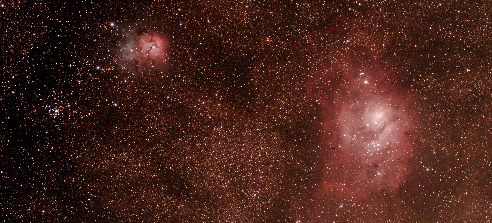 m081.jpg