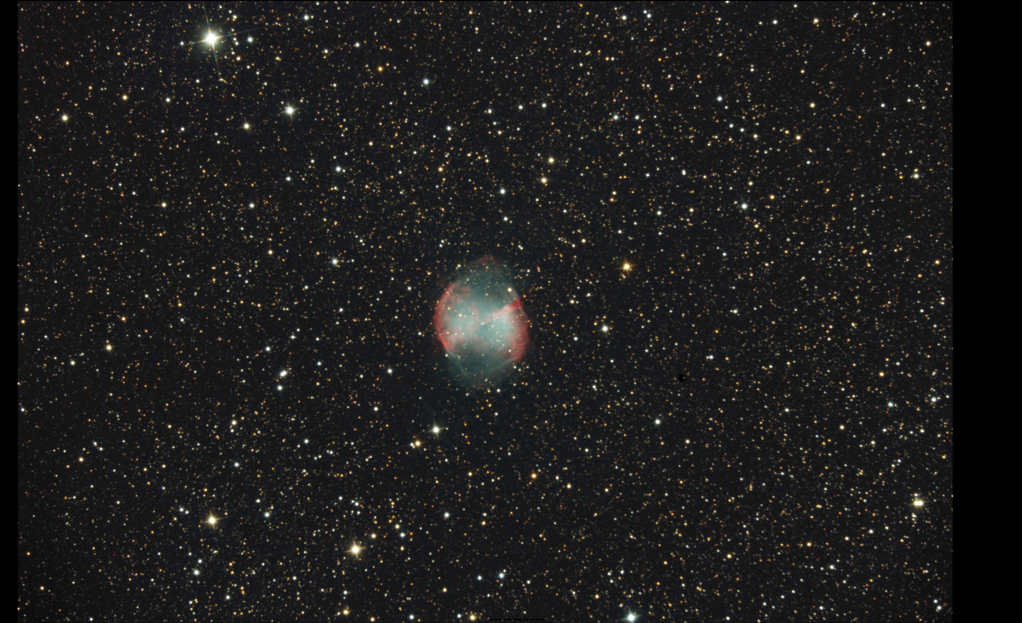 M27 Scaled.jpg