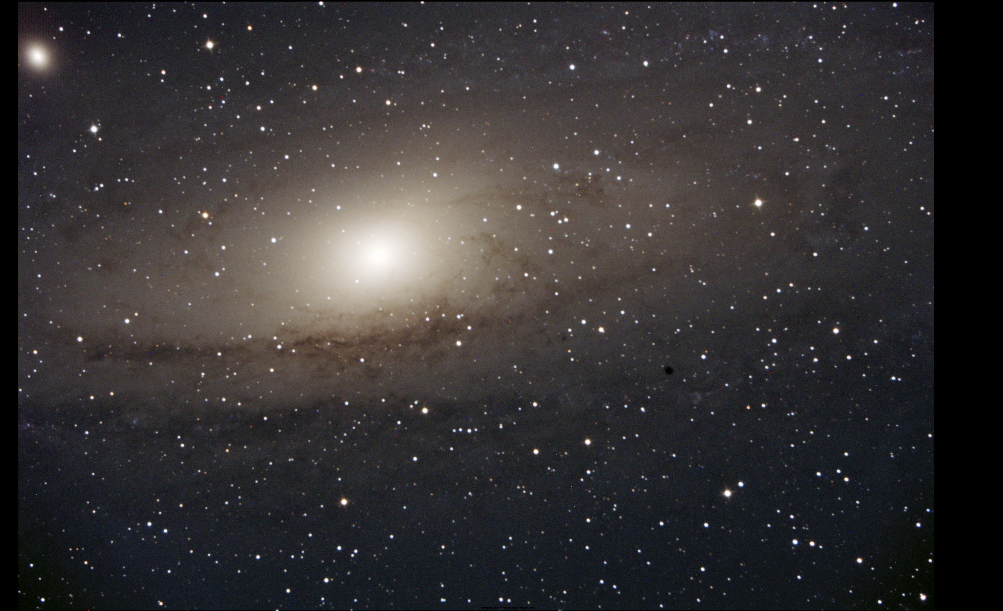 m31 Color.jpg