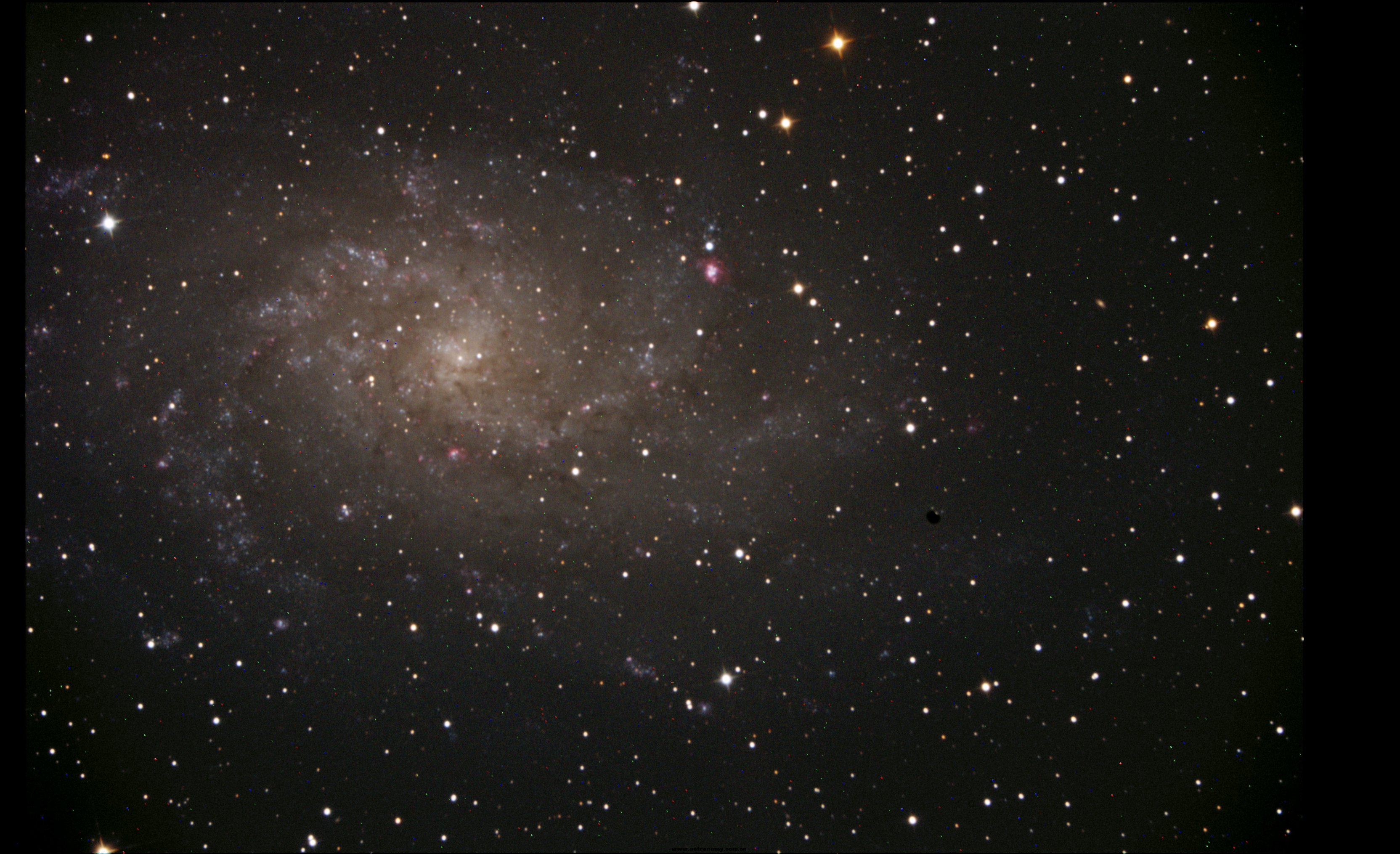 Mean m33 Scaled.jpg