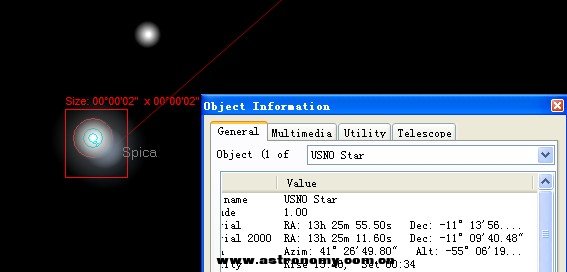 QQ截图20130710084431.jpg