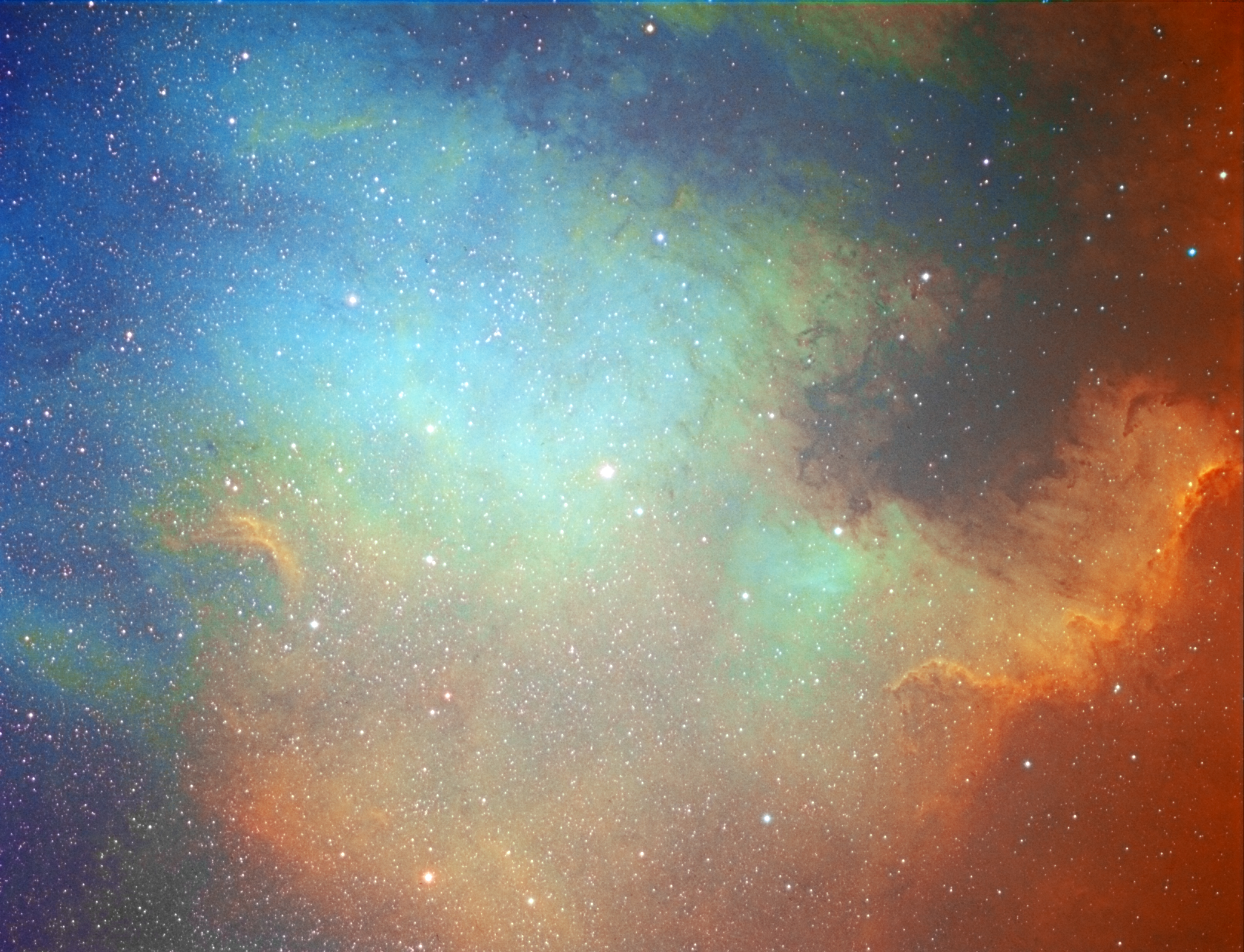 SHT-IMAGE-PS-DBE-WHITEBALNCE-hub.jpg