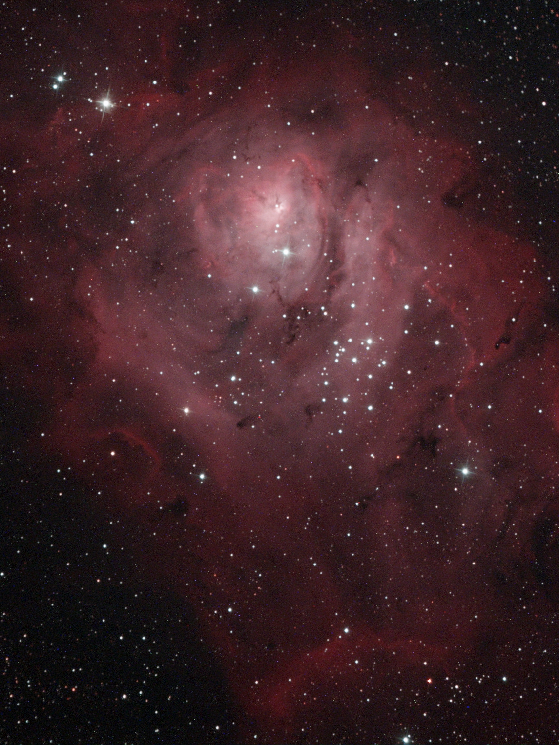 M8-3-240s-0-C0 C jq.jpg