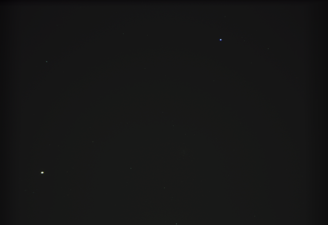 QQ截图20130710223113.png